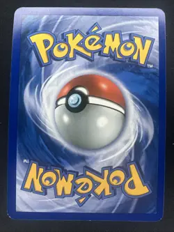 2008 Pokemon Diamond Pearl Legends Awakened Luxray Holo 8/146 LP 🔥 - Image 2