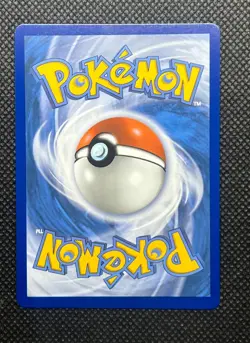 Pokemon TCG - Mega Latias ex - 163/132 (Ultra Rare) - Mega: Mega Evolution - Image 2