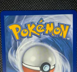 Pokemon TCG - Mega Latias ex - 163/132 (Ultra Rare) - Mega: Mega Evolution - Image 4