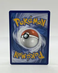 Pokemon TCG Crown Zenith Galarian Gallery Mewtwo VSTAR #GG44/GG70 Ultra Rare - Image 2