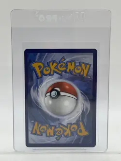 Pokemon TCG Crown Zenith Galarian Gallery Mewtwo VSTAR #GG44/GG70 Ultra Rare - Image 4
