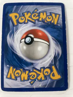 Pokemon Diamond & Pearl - Awakened Legends 91/146 - Dratini - Image 2