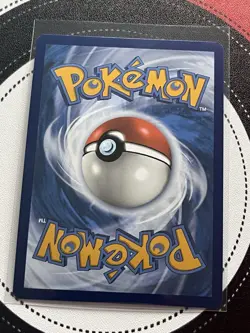 Rotom - 070/198 - Reverse Holo - Scarlet & Violet SV1 - NM/M - Pokemon Card - Image 2