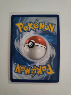 Carte Pokemon - Yuyu EX 040/193 - Evolutions A Paldea EV2 - Image 2