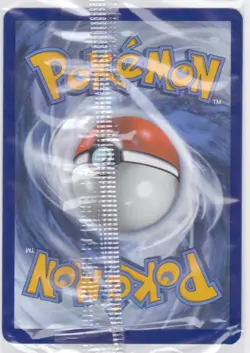 SWIRL - EEVEE 133/165 Pokemon Holiday Calendar 2025 Festive Stamp Promo SEALED - Image 3