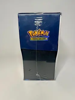 Pokemon TCG Surging Sparks Elite Trainer Box - SV08 Factory Sealed - Image 2