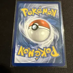 2016 Flareon EX RC6-32 Generations: Radiant Collection Holo Pokemon Card - Image 2