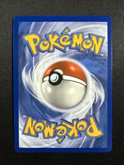 Aerodactyl V Pokemon Card Lost Origin set, with the card number 180/196 English - Image 2