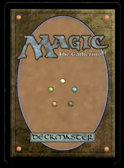 Obsidian Charmaw (Showcase) 353 Foil R Modern Horizons 2 - Image 2