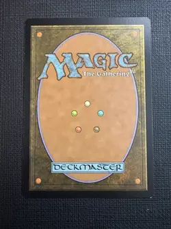 Anointed Procession Amonkhet Regular - Image 2