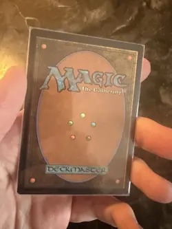 Flawless Maneuver Commander: Phyrexia: All Will Be One Regular - Image 2