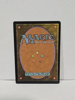 Krosan Grip (Foil Etched) Strixhaven: Mystical Archives Foil - Image 2