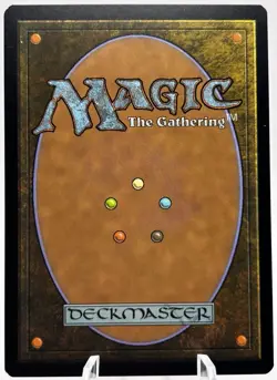 Satyr Firedancer 108/165 Born of the Gods MTG LP - Image 2