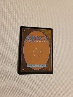 Phyrexian Altar (Borderless) Double Masters 2022 Foil Lightly Played MTG - Image 4