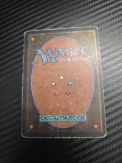 Mishra's Factory (Spring) Antiquities Regular - Image 2