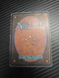 Mishra's Factory (Spring) Antiquities Regular - Image 3