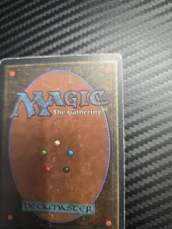 Mishra's Factory (Spring) Antiquities Regular - Image 4