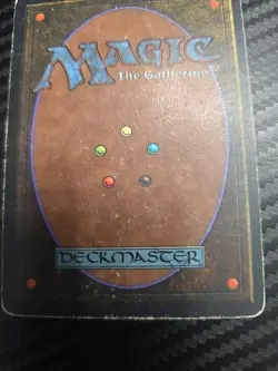 Mishra's Factory (Spring) Antiquities Regular - Image 5