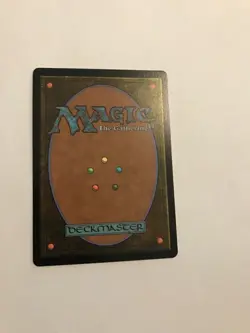 Flamekin Harbinger: NM, English Secret Lair MTG Magic the Gathering #1255 shaman - Image 4