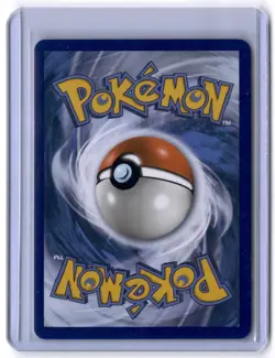Machamp BREAK 60/108 Rare BREAK Holo NM Pokemon XY - Evolutions - Image 2