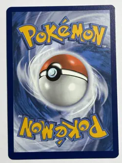 Bulbasaur - NM - 2024 Pokemon Stellar Crown - Illustration Rare - #143 - Image 2