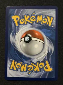 Pokemon blastoise set base italiano holo gran festa 25th anniversario 2/102 - Image 2
