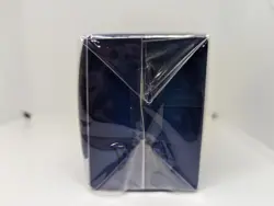 Pokemon Go Pokemon Center Exclusive Mewtwo premium deck box! - Image 4
