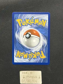 Pokemon Prismatic Evolutions - Friends In Paldea - 137/131 - Full Art - M/NM - Image 5
