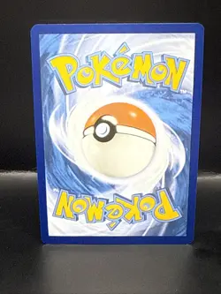 Pokemon Tatsugiri 186/167 Sv06: Twilight Masquerade Holo - Image 4