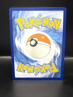 Pokemon Tatsugiri 186/167 Sv06: Twilight Masquerade Holo - Image 5