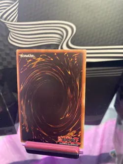 Dragon Master Knight RP02-EN097 Retro Pack 2 (2020 Date Reprint) Unlimited - Image 2