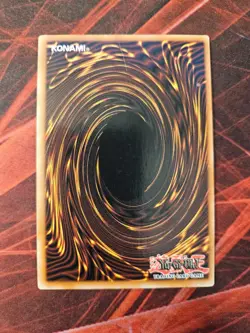 Yu-Gi-Oh! TCG Guardian Sphinx Pharaonic Guardian PGD-025 1st Edition Ultra Rare - Image 2