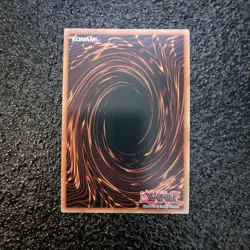 Snake-Eyes Diabellstar - LEDE-EN011 - Ultra Rare - 1st Edition - Yugioh - Image 2