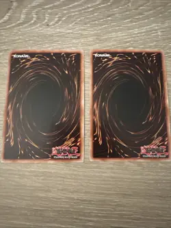 Card of Safe Return RP02-EN037 NM Unlimited X2 - Image 2