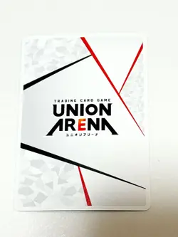Sakamoto Days Card Union Arena - Image 2
