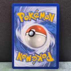 Psychic Energy SVE 005 Pokemon TCG Cosmos Holo Foil Scarlet Violet 151 Card NM - Image 2