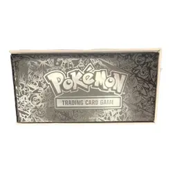 Pokemon Celebrations Trading Card Empty 3 Drawer With Insert -No Cards - Image 2
