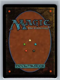 Magic The Gathering Legions Gempalm Strider #127/145 MTG TCG CCG - Image 2