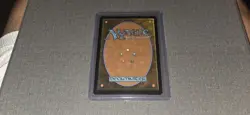 MTG The Soul Stone (Borderless) Marvel's Spider-Man Foil MINT - Image 2