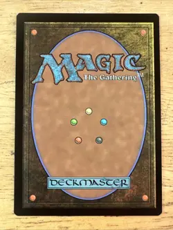 Rootwire Amalgam - 203 - BRO - NM - MTG Magic the Gathering - Image 2