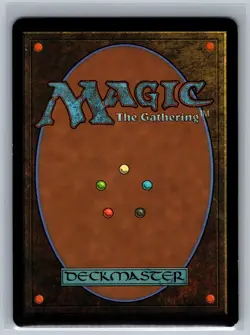 Magic The Gathering Legions Warbreak Trumpeter #116/145 MTG TCG CCG - Image 2