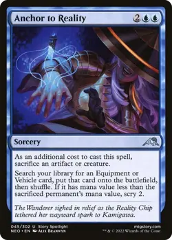 Kamigawa: Neon Dynasty, Uncommons, Magic The Gathering, NEO MTG TCG - Image 4