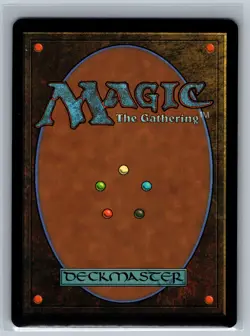 Magic The Gathering Legions Skirk Drill Sergeant #112/145 MTG TCG CCG - Image 2