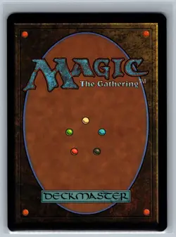 Magic The Gathering Legions Ridgetop Raptor #108/145 MTG TCG CCG - Image 2