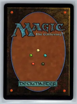 Magic The Gathering Legions Goblin Dynamo #97/145 MTG TCG CCG - Image 2