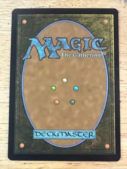 Misery's Shadow (330) Extended Art The Brothers' War BRO MTG Magic - Image 2