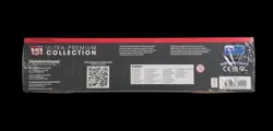 Pokemon Scarlet and Violet 151 Ultra Premium Collection UPC Factory Sealed - Image 4
