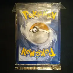 Greninja Gold Star SWSH144 Black Star Promo Pokemon Celebrations Sealed 🔥 - Image 3