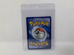 Pokemon TCG Lunala GX (Full Art) Near Mint Alternate Art Promo SM103a - Image 2