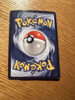 1999 Pokemon Shadowless Charizard 1st Edition Base Set 4/102 - Image 3